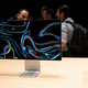 Illustration for article titled Apple Risks Infuriating the White House as It Reportedly Moves Assembly of Mac Pro to China